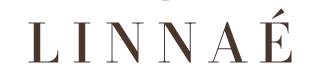 Linnae